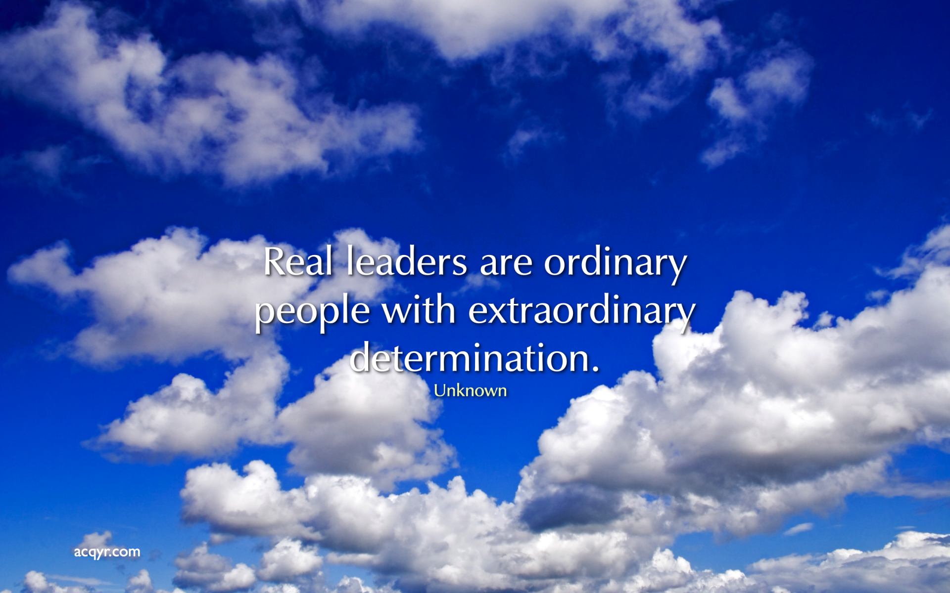Puter Wallpaper Background Inspiring Blue Skies Quotes