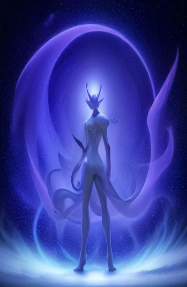 Pokemon Hd Mewtwo Wallpaper