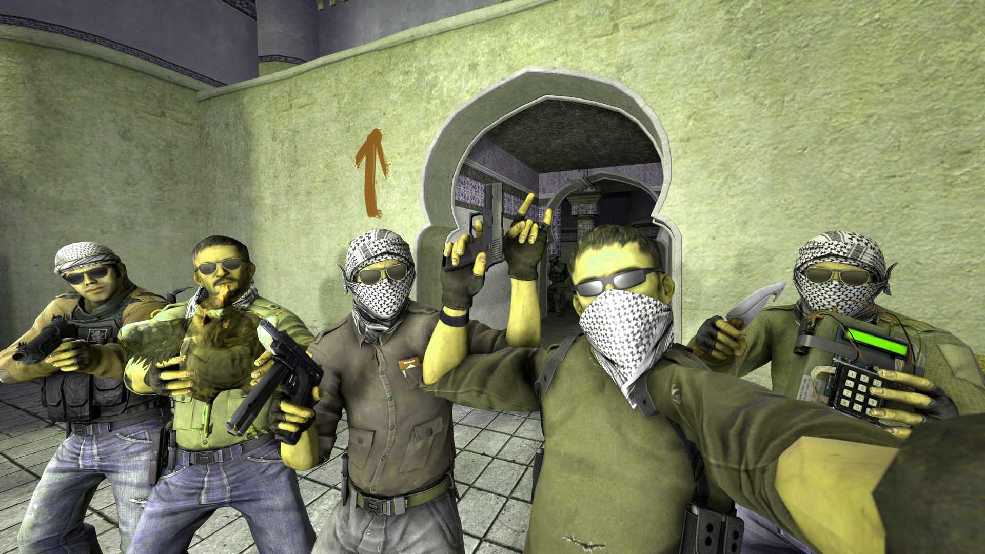 Free Download 10 Incredible Csgo Wallpapers That You Need To Download Now 10 Hub 19x1080 For Your Desktop Mobile Tablet Explore 44 Cs Go Terrorist Wallpaper Cs Go Terrorist