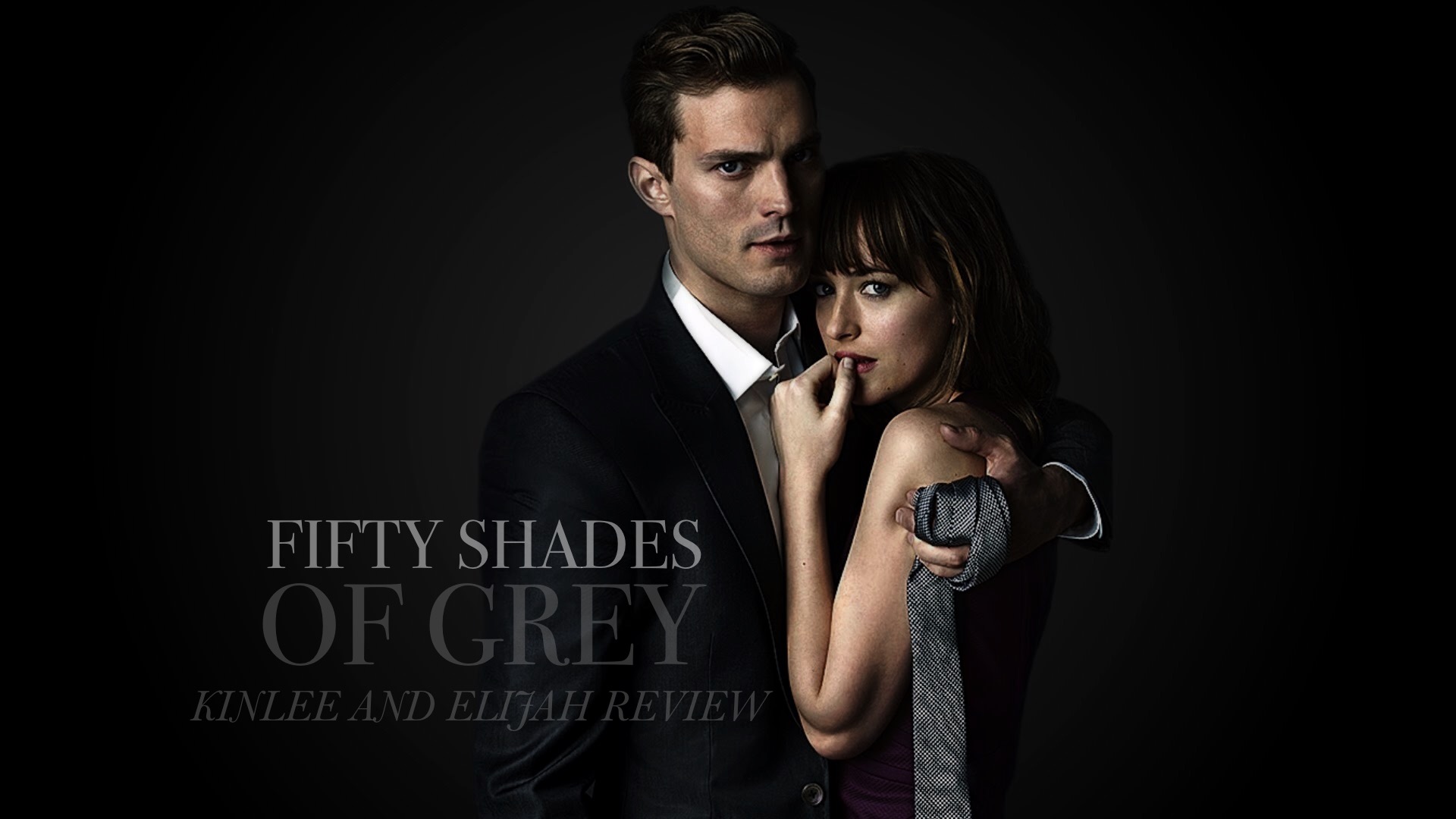 Buy Fifty shades of grey Free