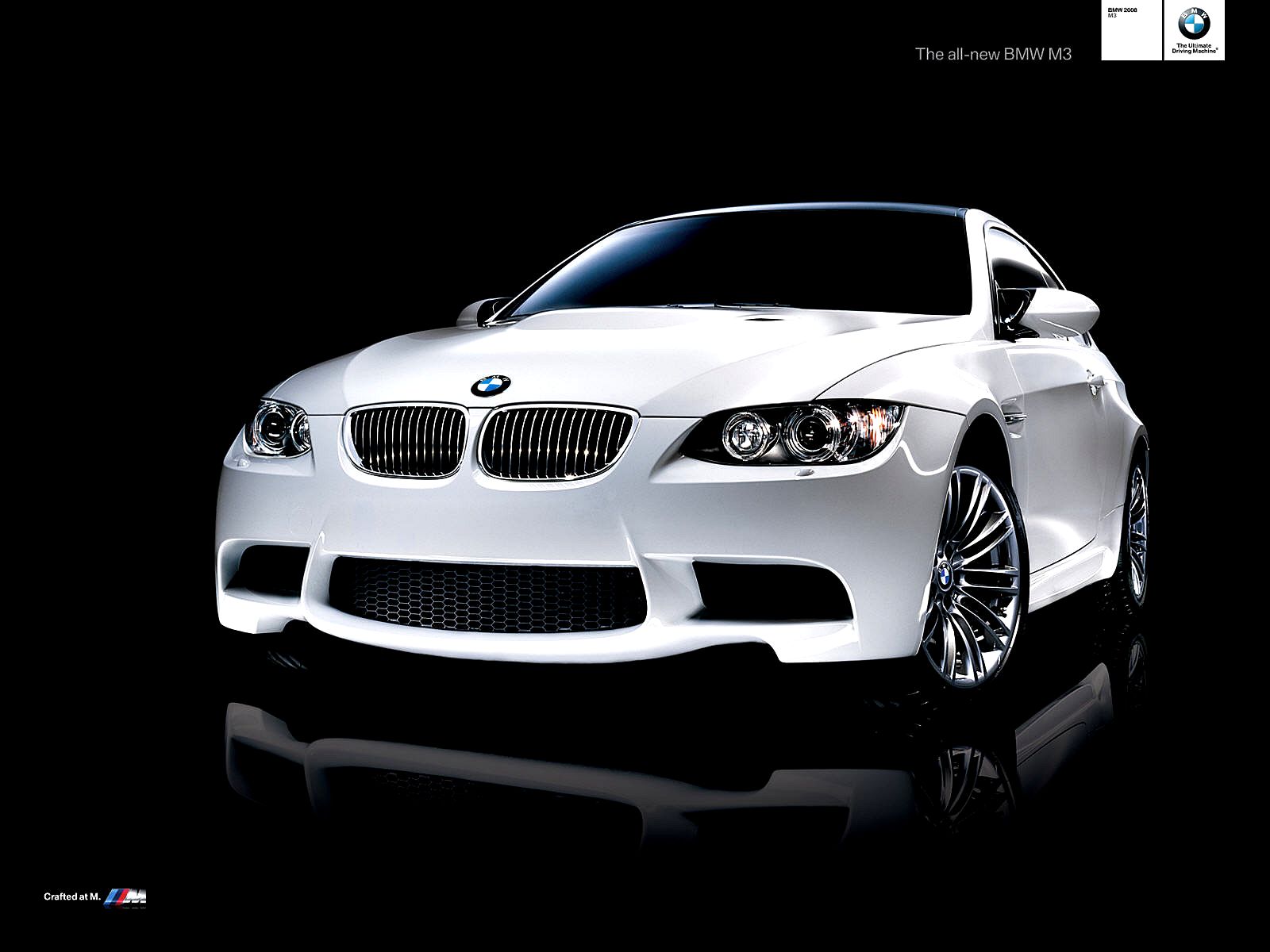 Bmw HD Wallpaper We Provide The Best And High Quality