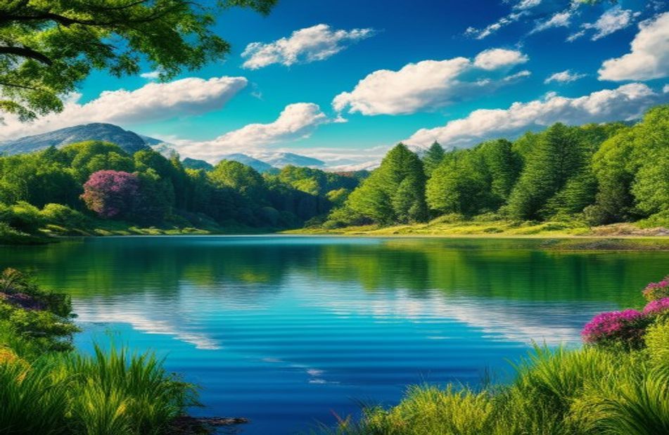 Dell HD Wallpaper