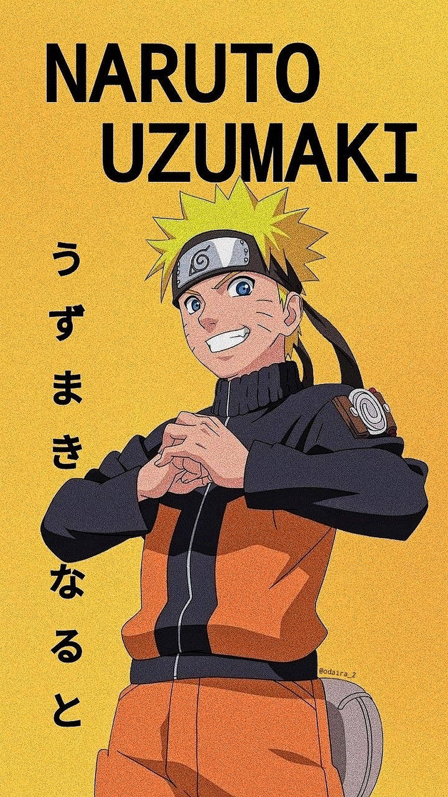 Background Wallpaper