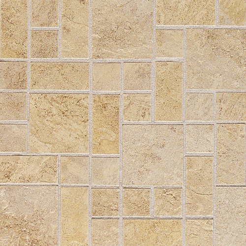 Tile Wallpaper Tiles Canada, Slate Look Floor Tiles Canada