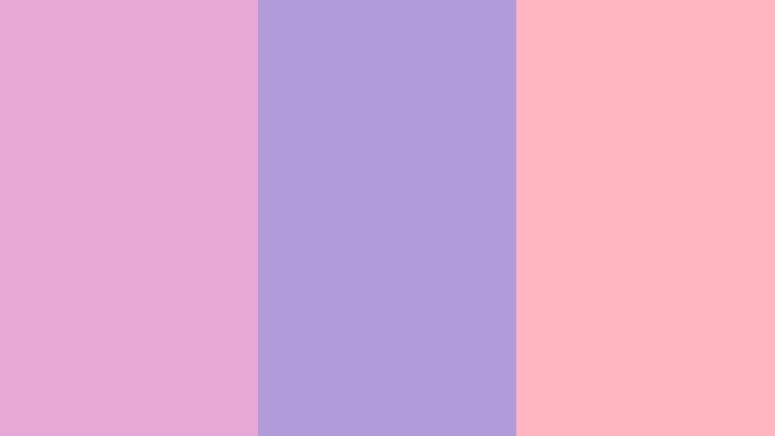 pastel purple bg