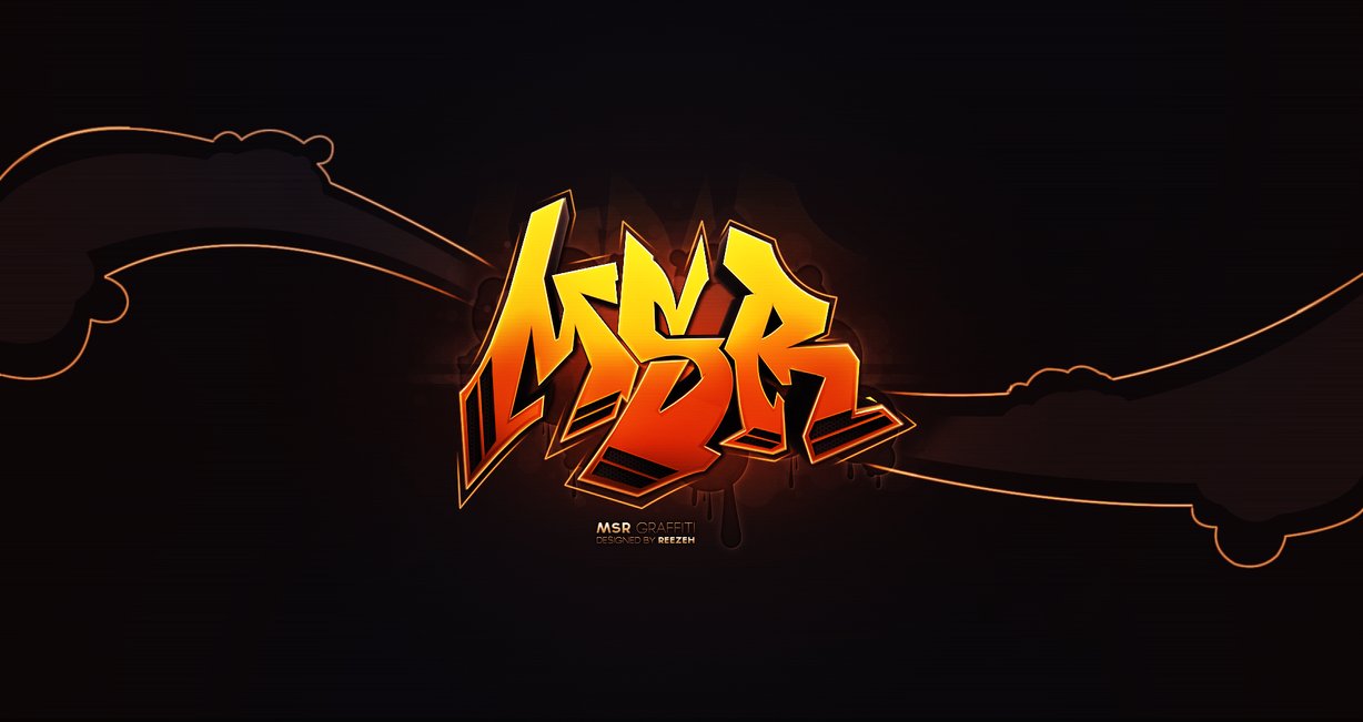 Wallpaper Gi