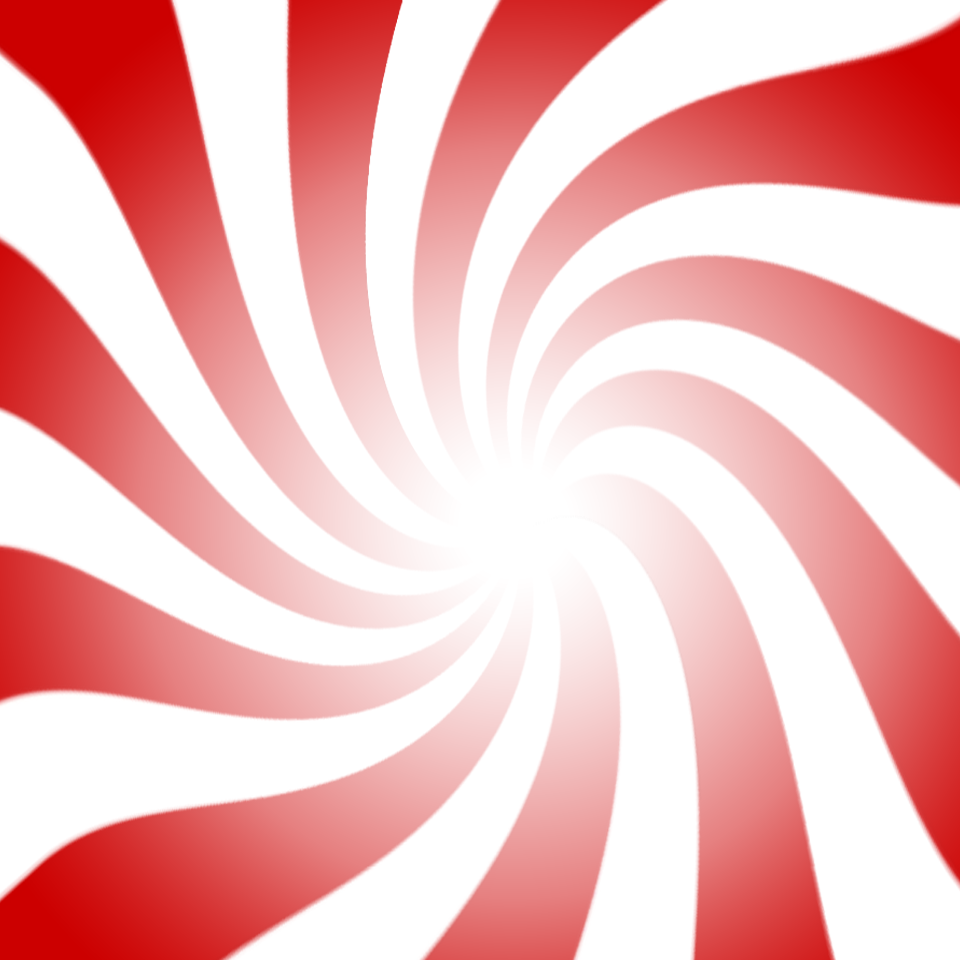 Red And White Swirls HD Walls Find Wallpaper