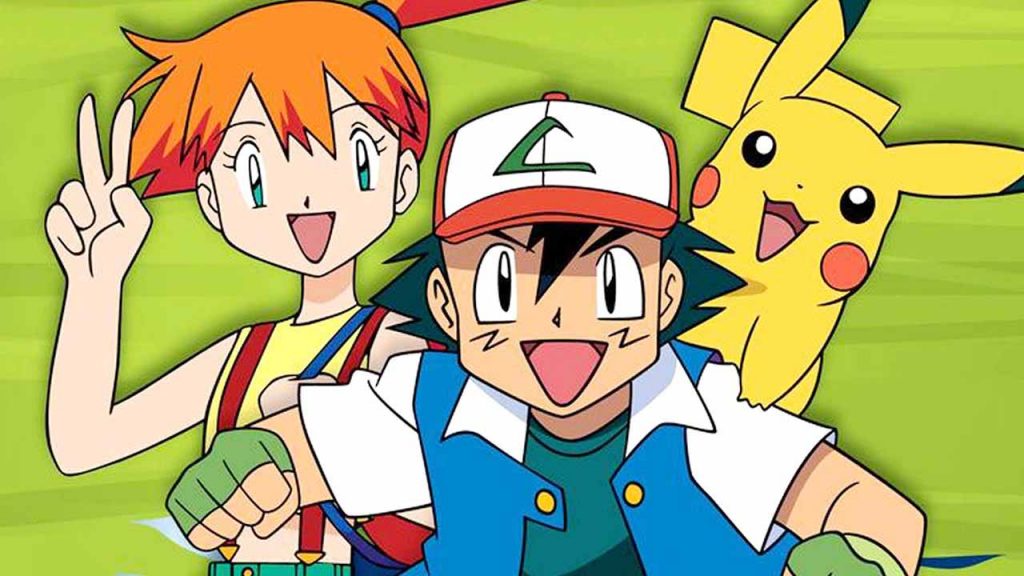 Everything You Need To Know About Anime Wallpaper