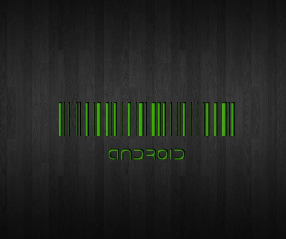 28523d1298831195 Assorted Android Wallpaper Barcode Jpg