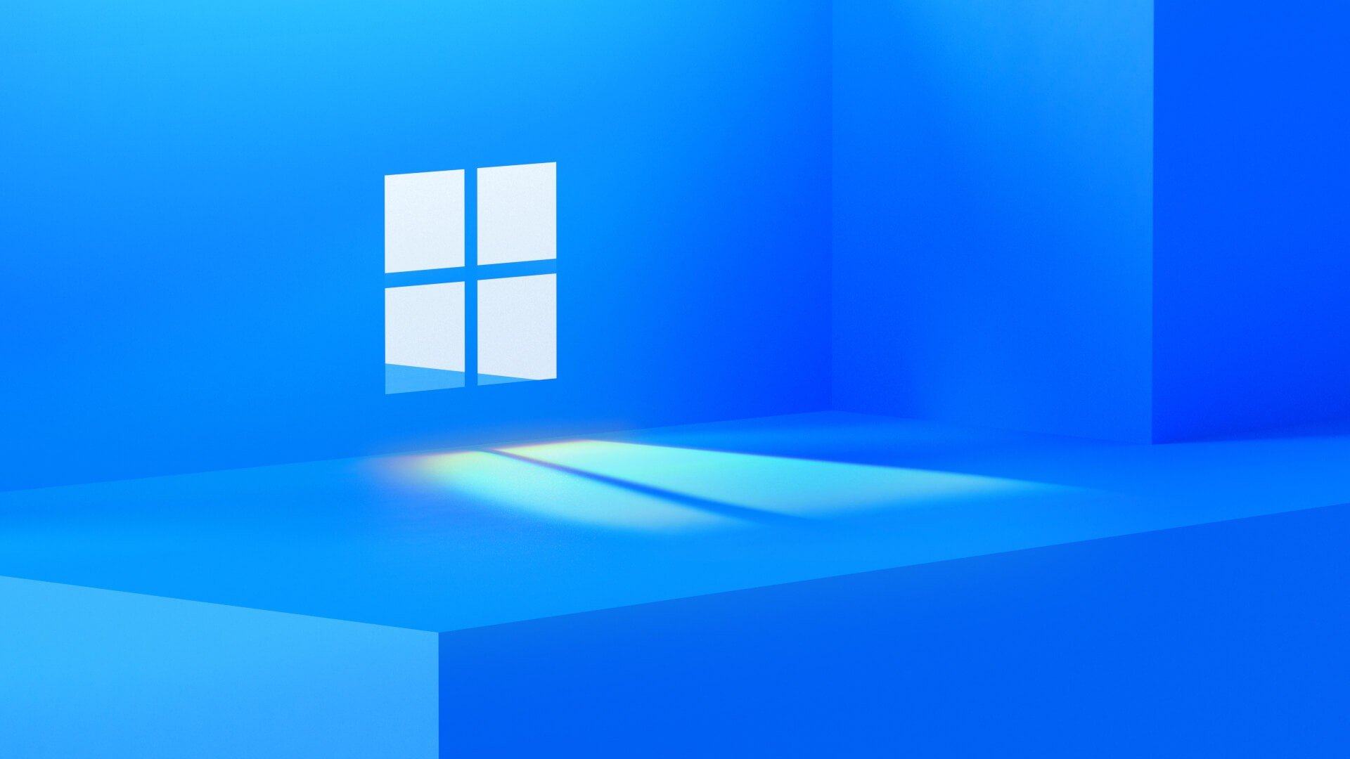 30+] Windows 11 HD Wallpapers - WallpaperSafari