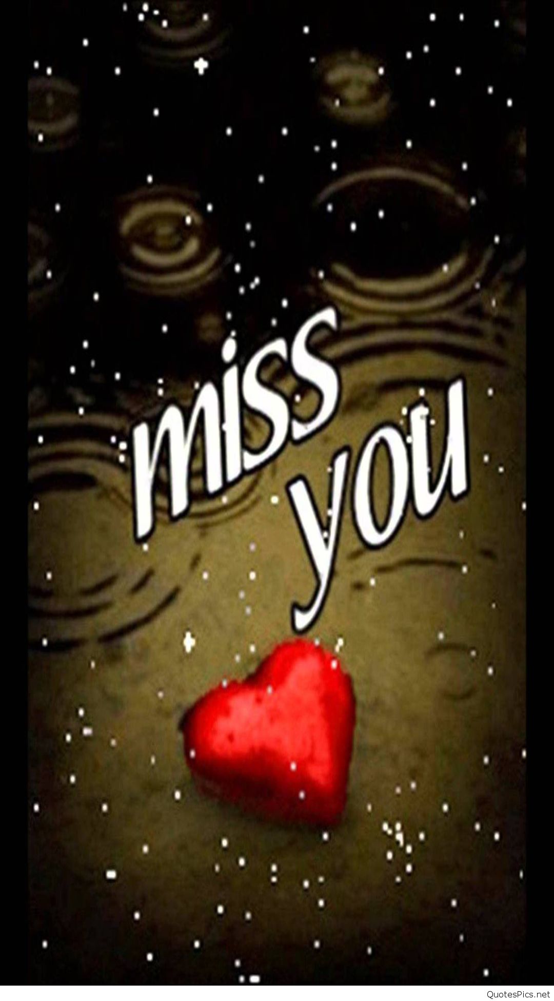 I Miss You Pics Pictures For iPhones