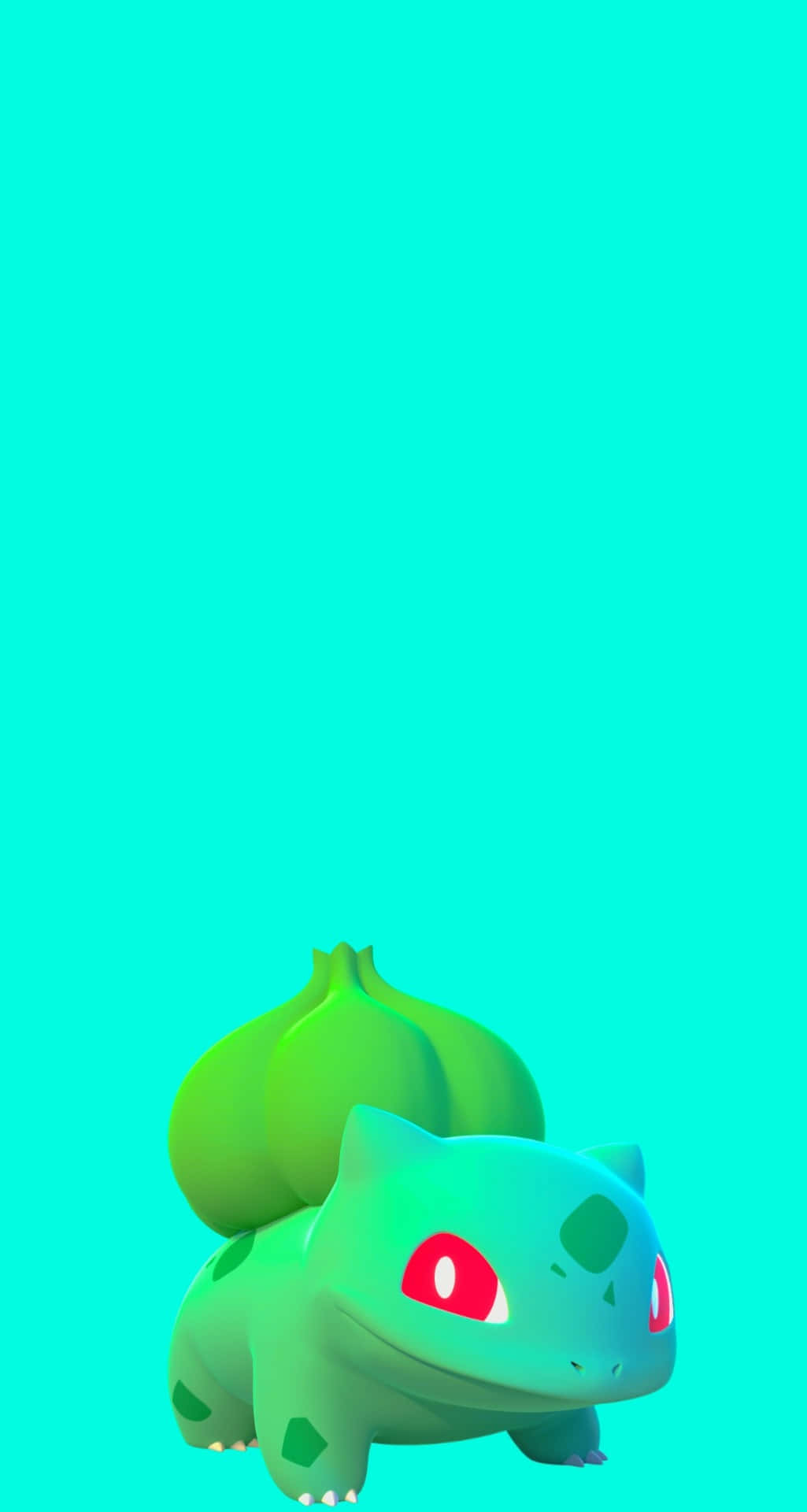 Pokemon Aesthetic Wallpaper