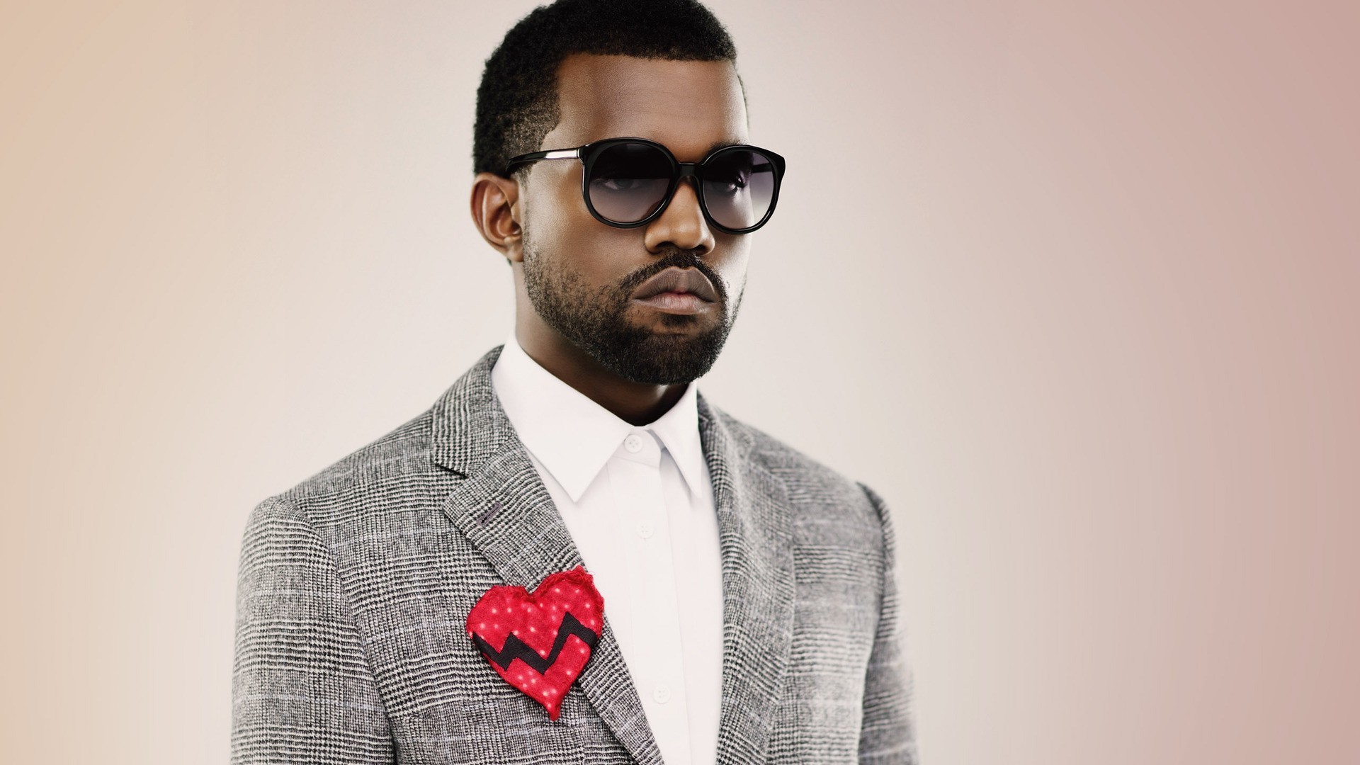 Kanye West Wallpaper High Definition Quality