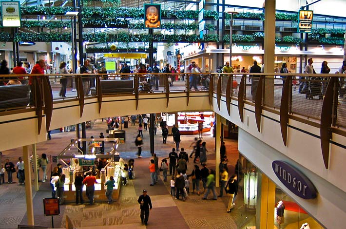 Free Download New Jersey Gardens Jersey Gardens Mall 710x470 For
