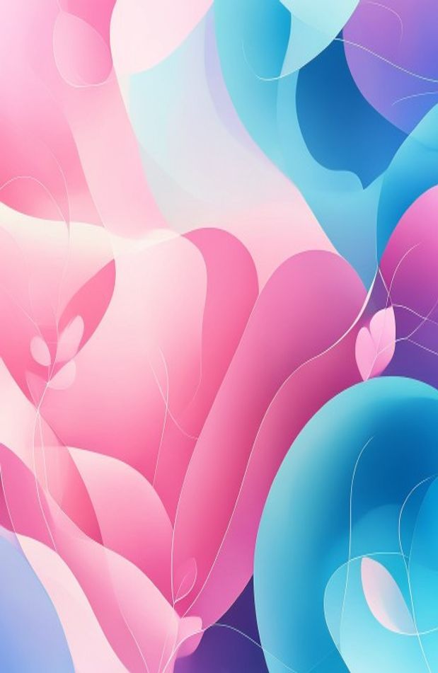Bi Wallpaper
