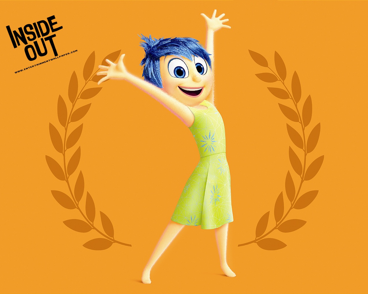  inside out 2015 wallpaper 10046219 size 1280x1024 more inside out 2015