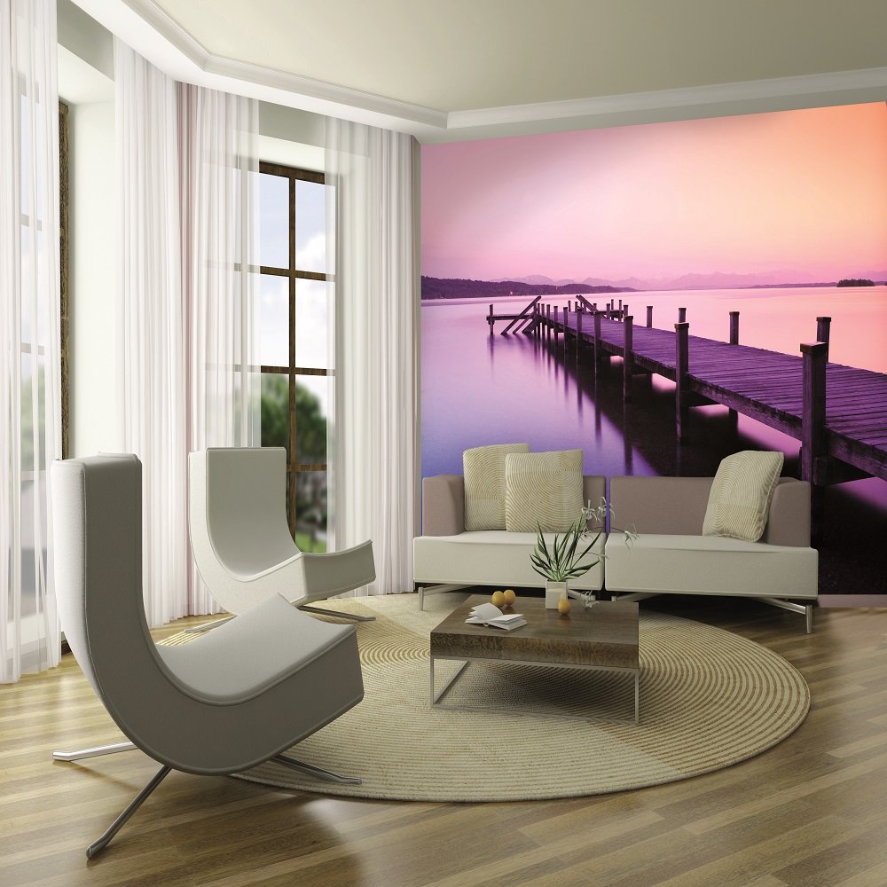 home murals 1 wall 1 wall dream giant wallpaper mural Quotes