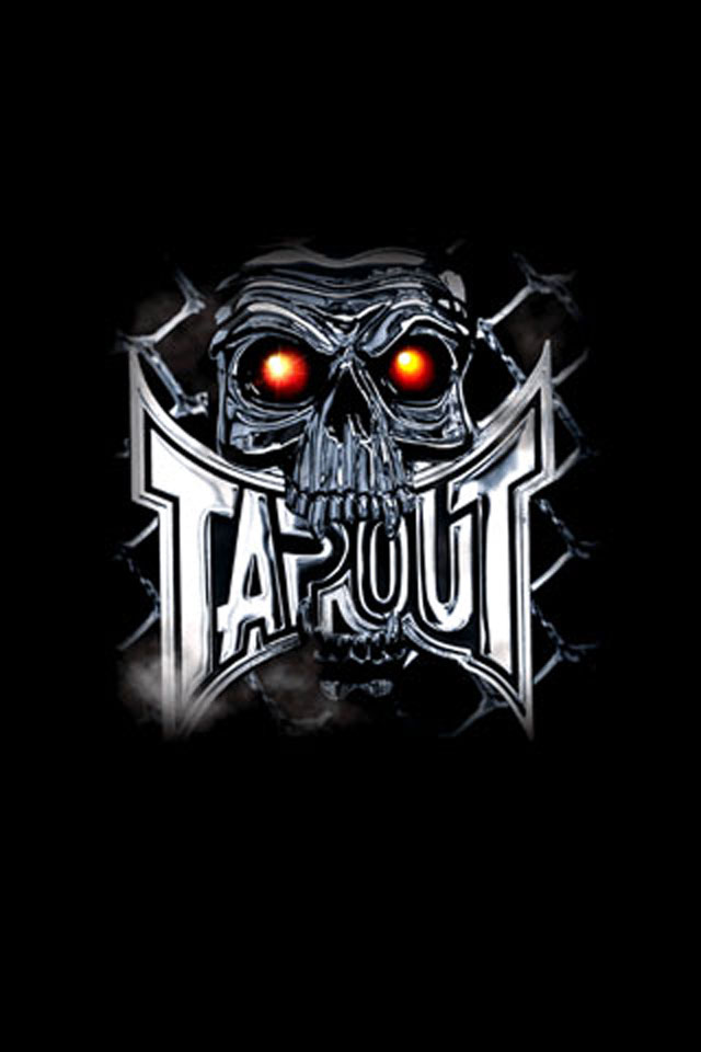 Tapout Wallpaper Pictures