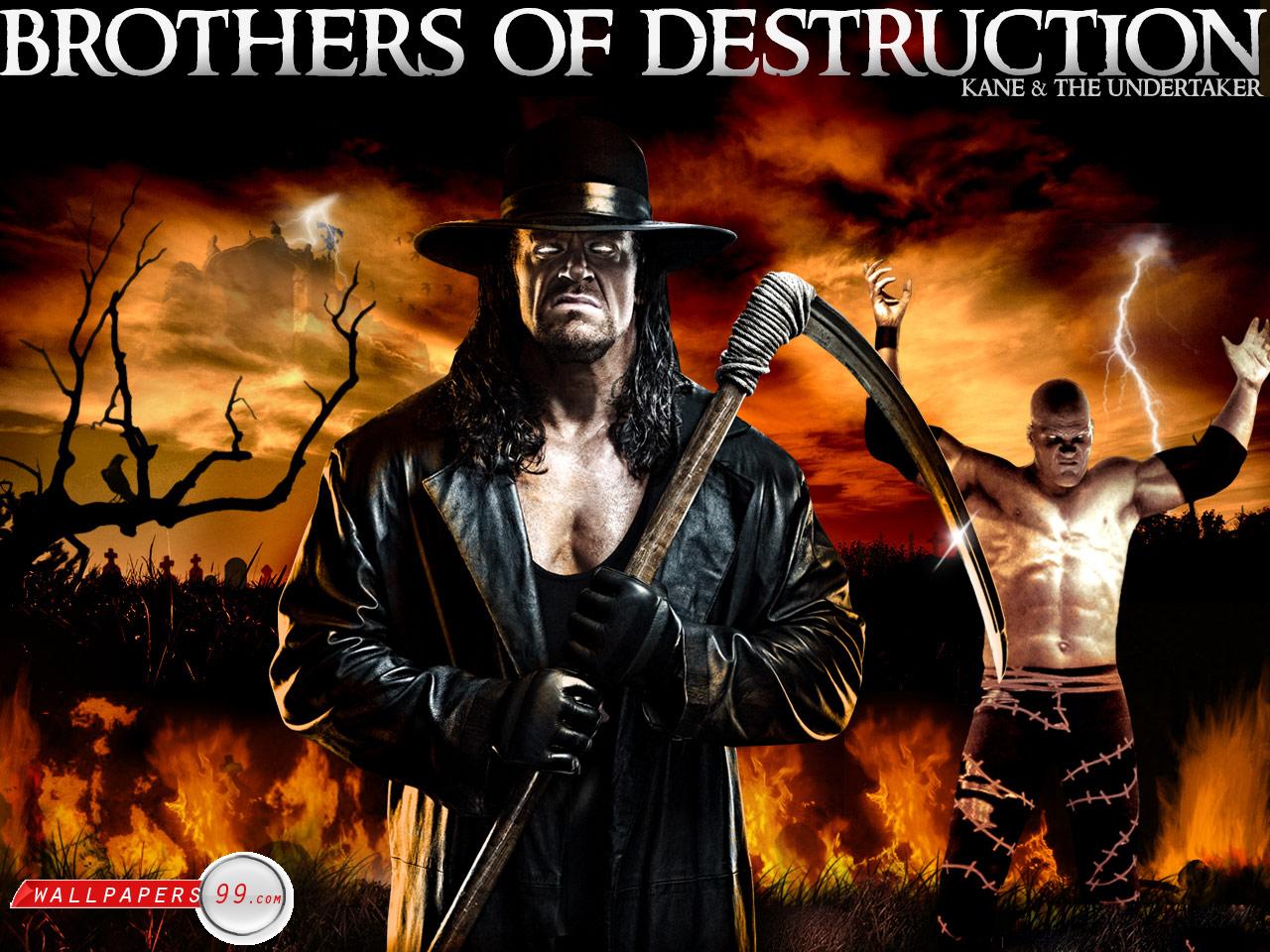 Undertaker Image The Taker HD Wallpaper And Background Photos