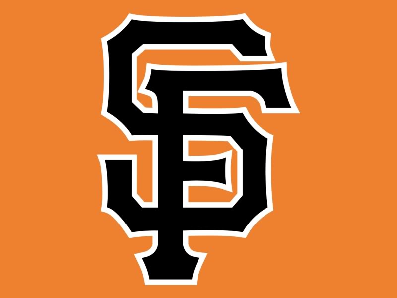 San Francisco Giants Graphics Wallpaper Pictures For