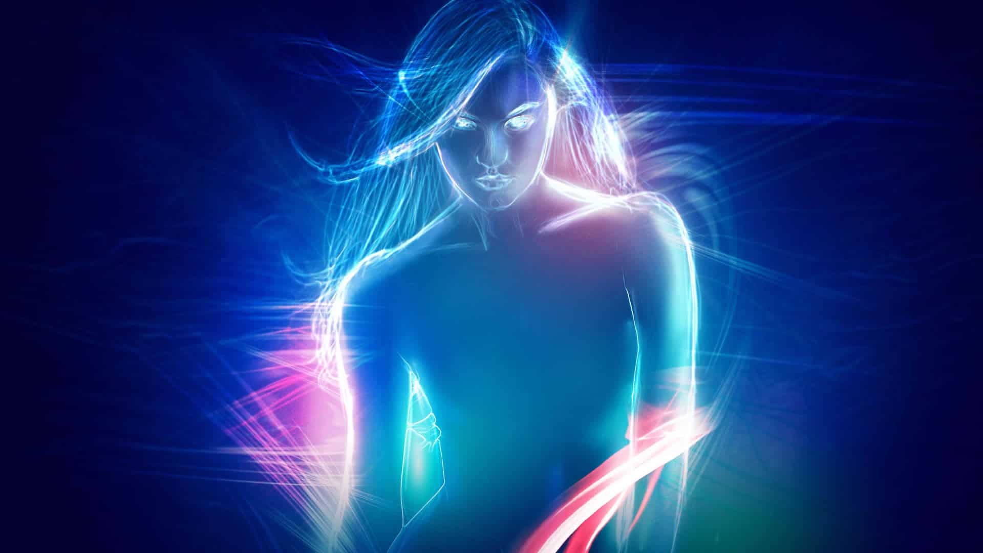 Wallpaper Desktop Live