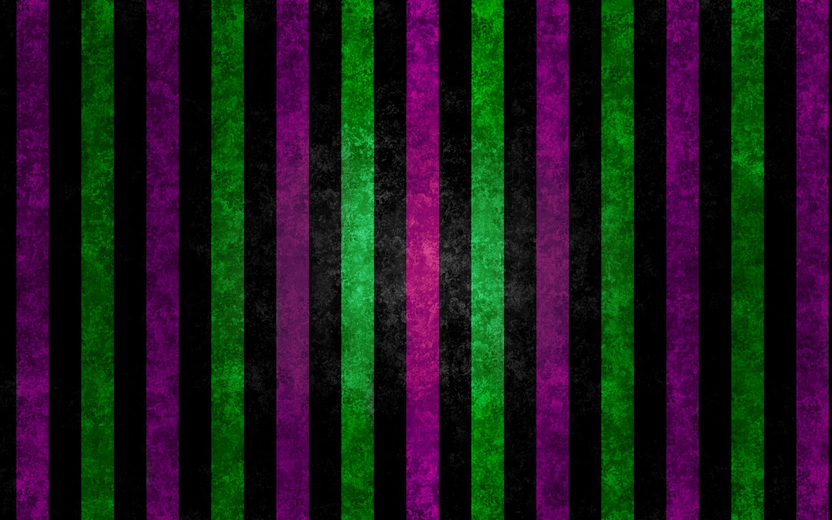 Green And Purple Backgrounds Green and purple backgrounds