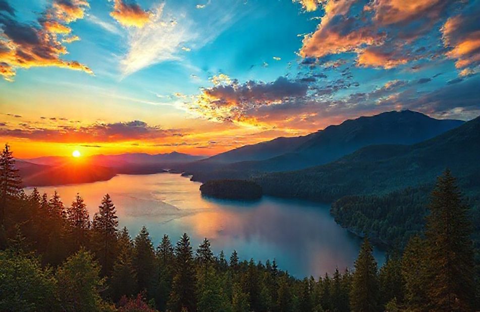 Full Hd Wallpaper 1080p