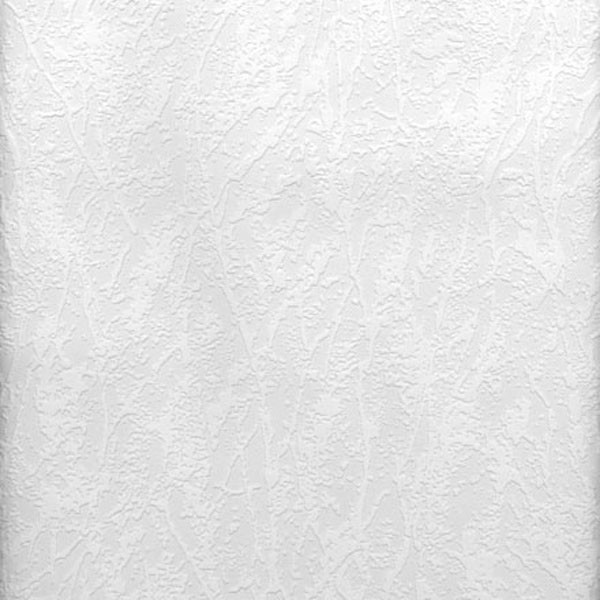 Plaster Texture Paintable Wallpaper Swatch Traditional