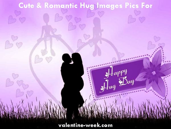 Happy Hug Day Image Quotes Sms Messages Whatsapp