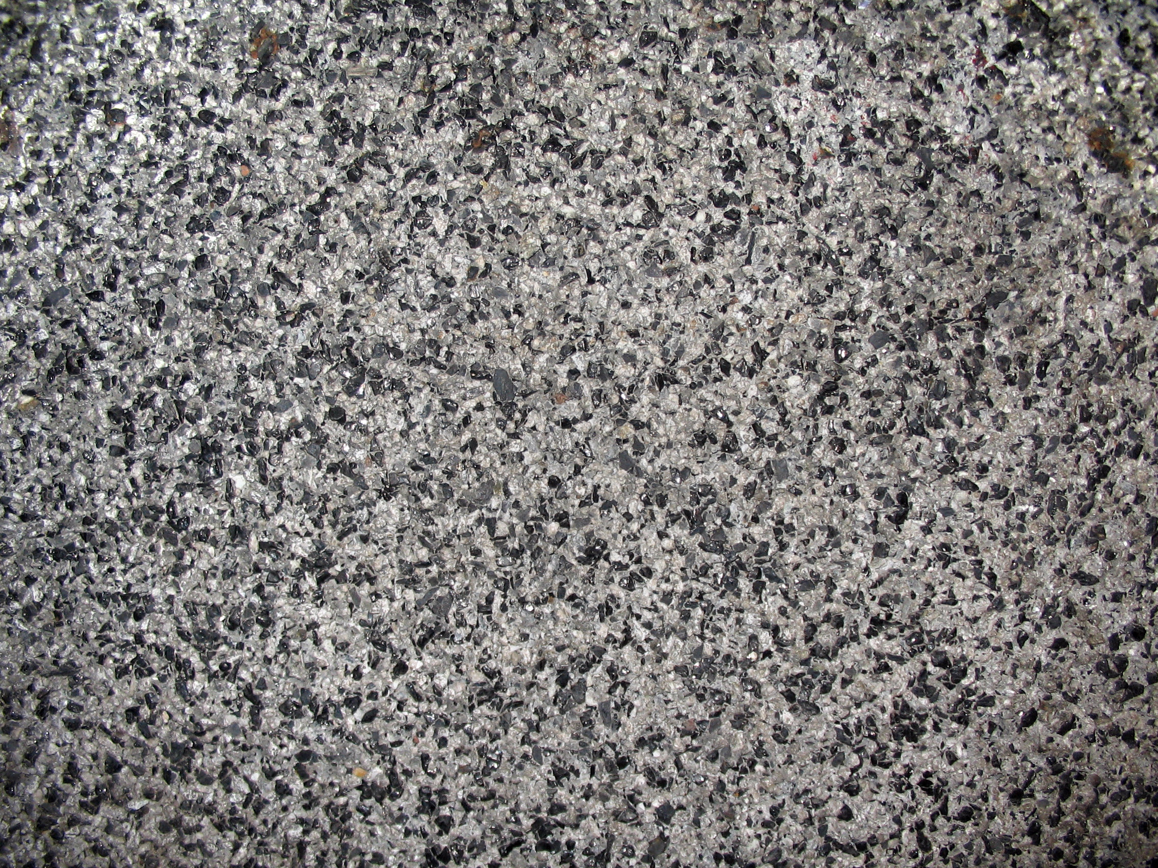 Granite Wallpaper