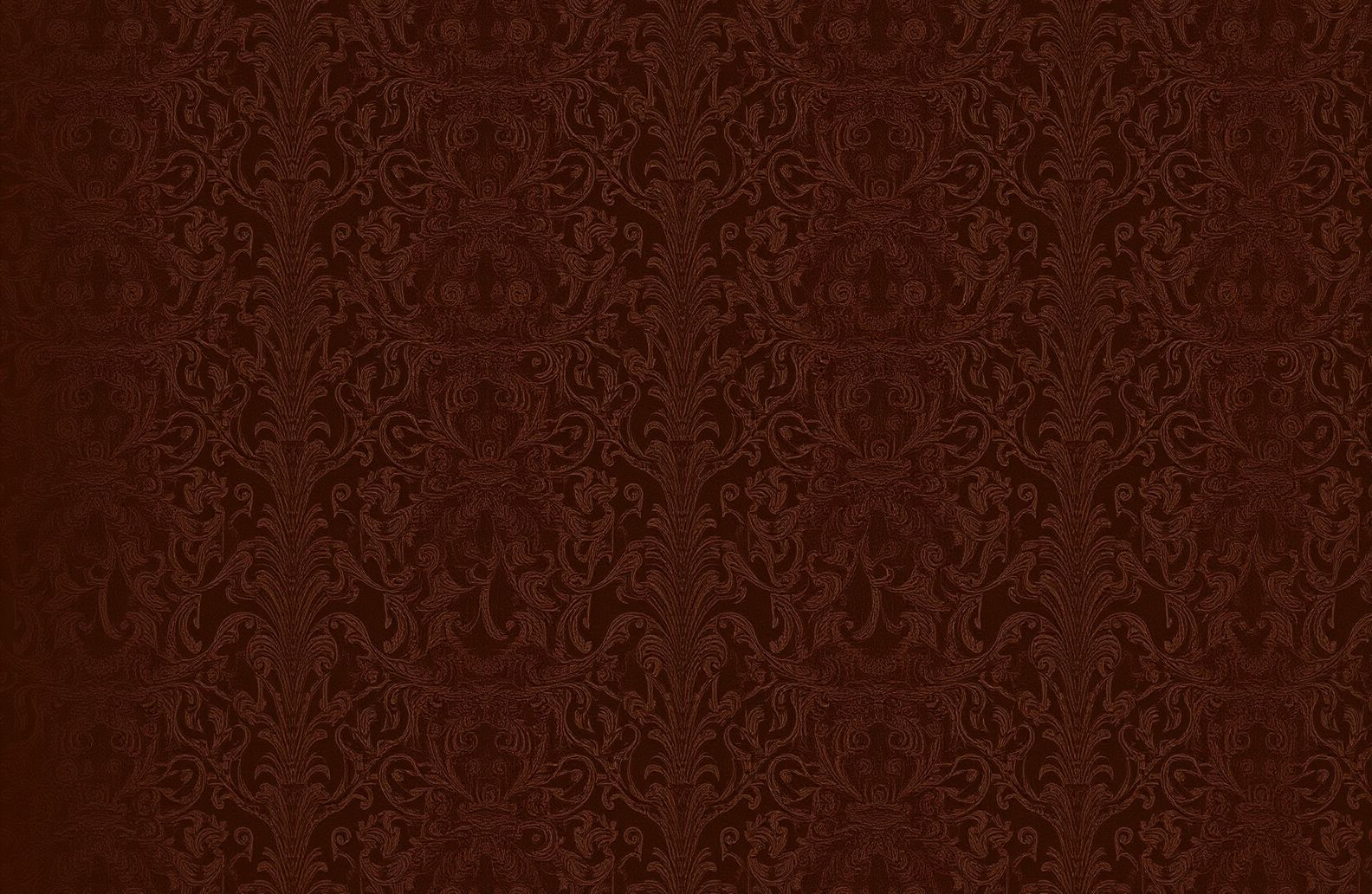 Dark Brown Wallpaper
