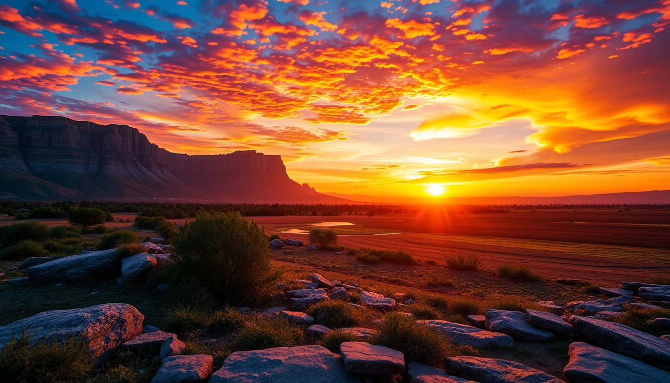 Hd Wallpaper Widescreen