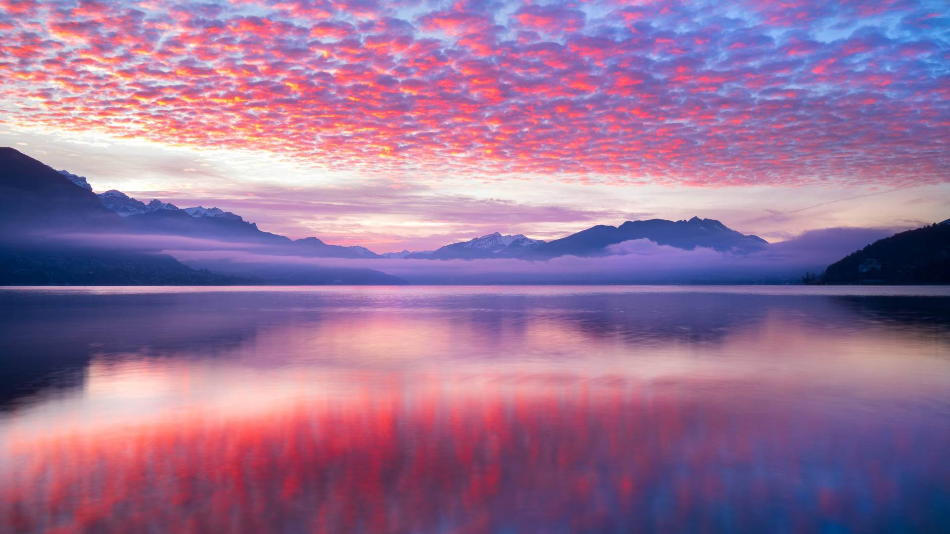 Imac 4k Wallpaper