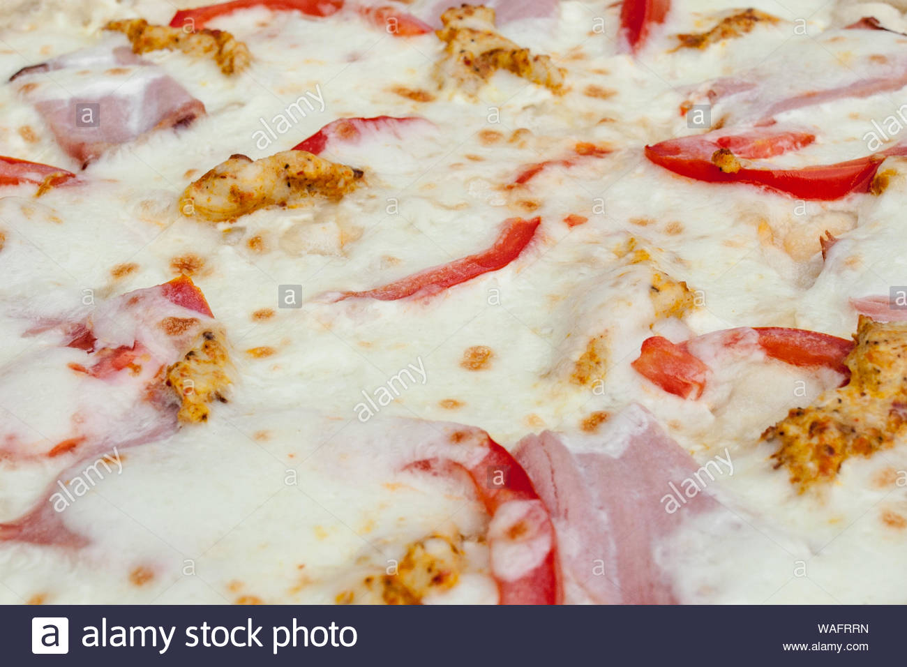 Background Tuscan Classic Pizza Visit My You Will Be Able