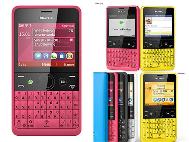 Search Results For Nokia Dual Sim Themes