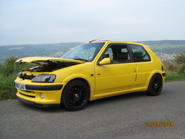The Yellow Wallpaper Criticism Peugeot