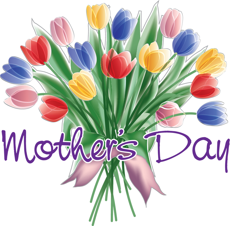 Fresh Mothers Day HD Wallpaper Image Pictures Clip