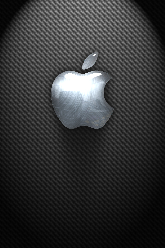 iPhone 4s Wallpaper HD
