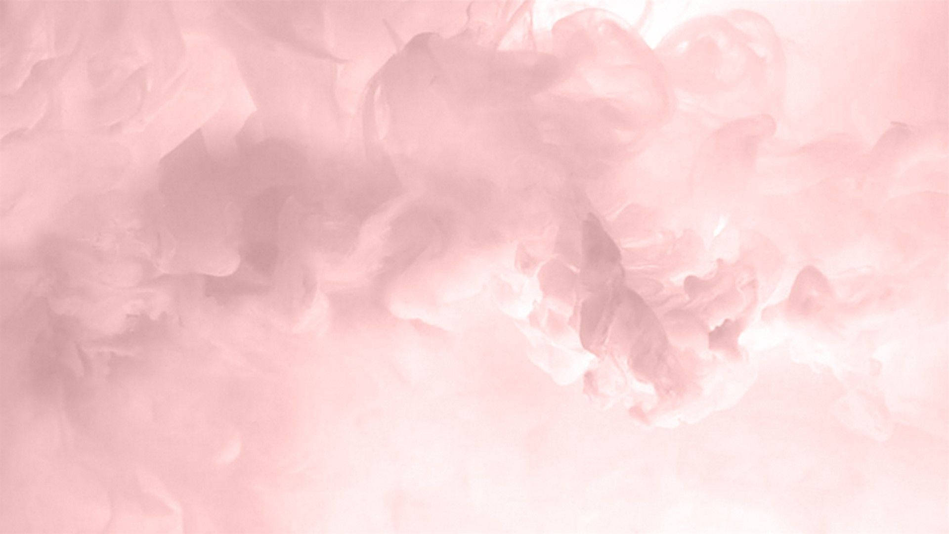 Aesthetic iPad Wallpaper