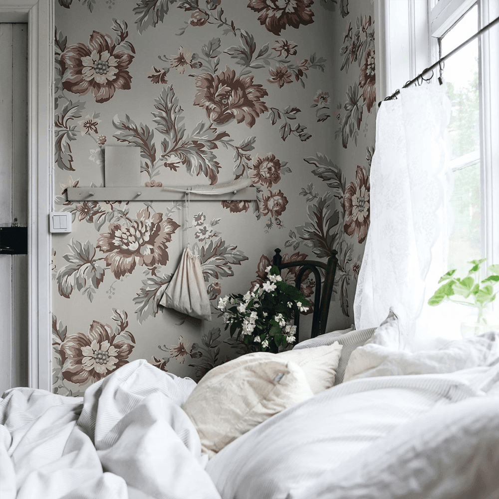 Sandberg Ett Hem Kajsa Wallpaper Best Price