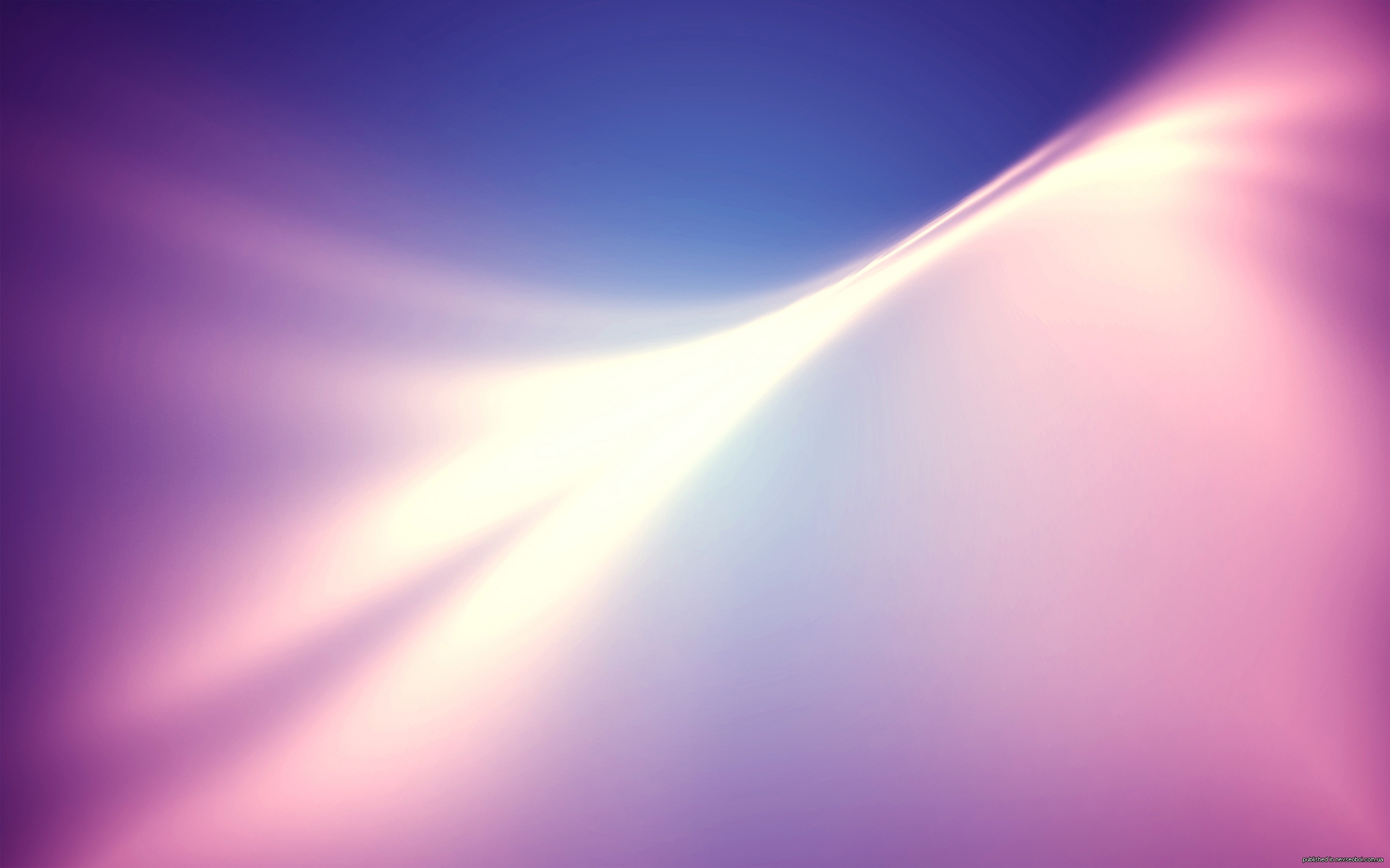 Pink And Blue Background Wallpaper Image Pictures