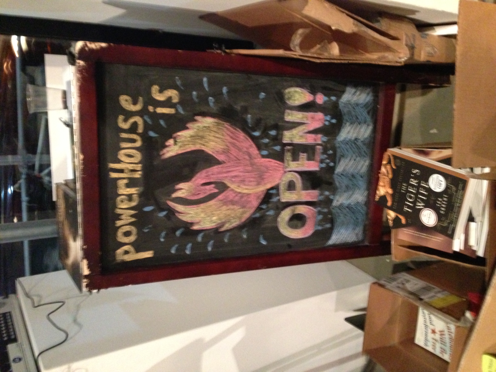 Free download all new pix1 Old Wallpaper Books For Sale [1632x1224] for your Desktop, Mobile