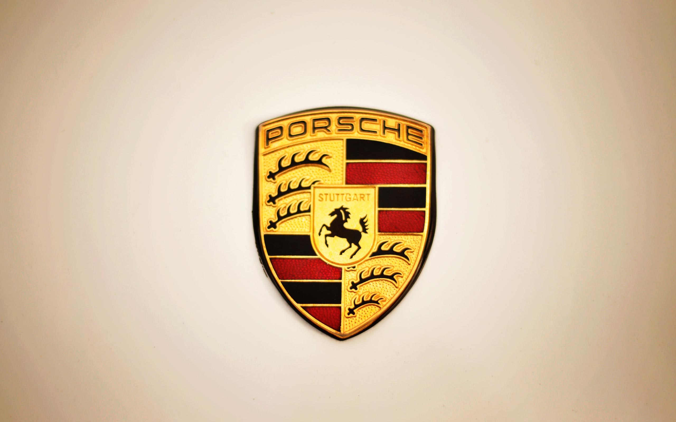 Porsche Logo Wallpaper 5752 Hd Wallpapers in Logos   Imagescicom 2560x1600