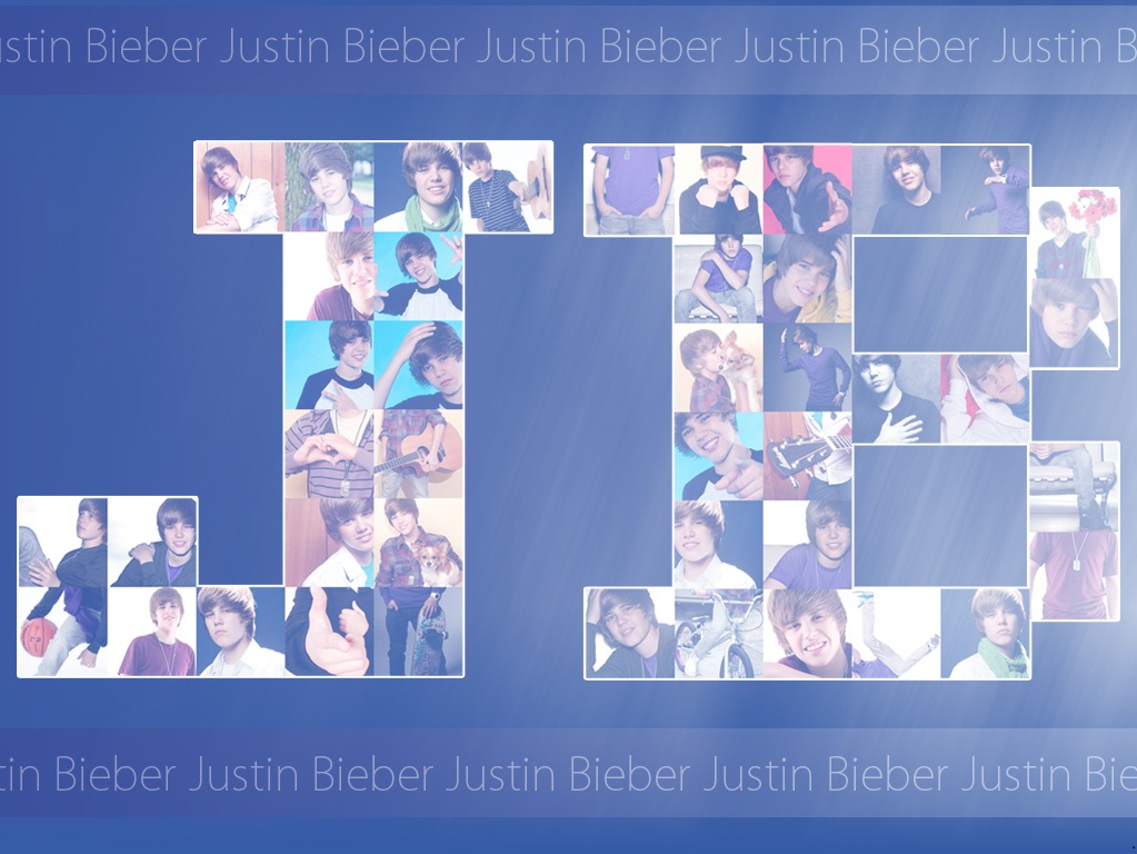 Justin Bieber Wallpaper For Computer