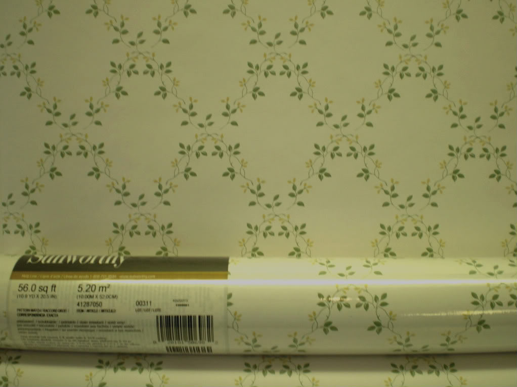 Free download wallpaper from the seventies 598 599 of 670 [683x1024