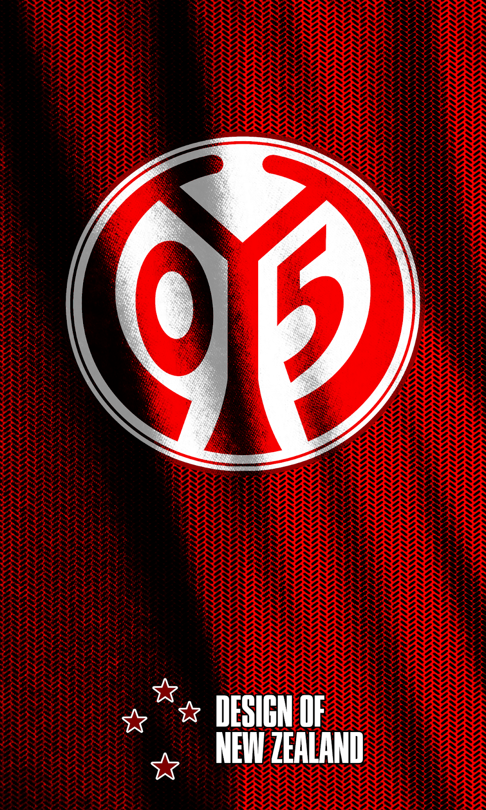 Wallpaper Fsv Mainz Winner Lululemon Logo Football
