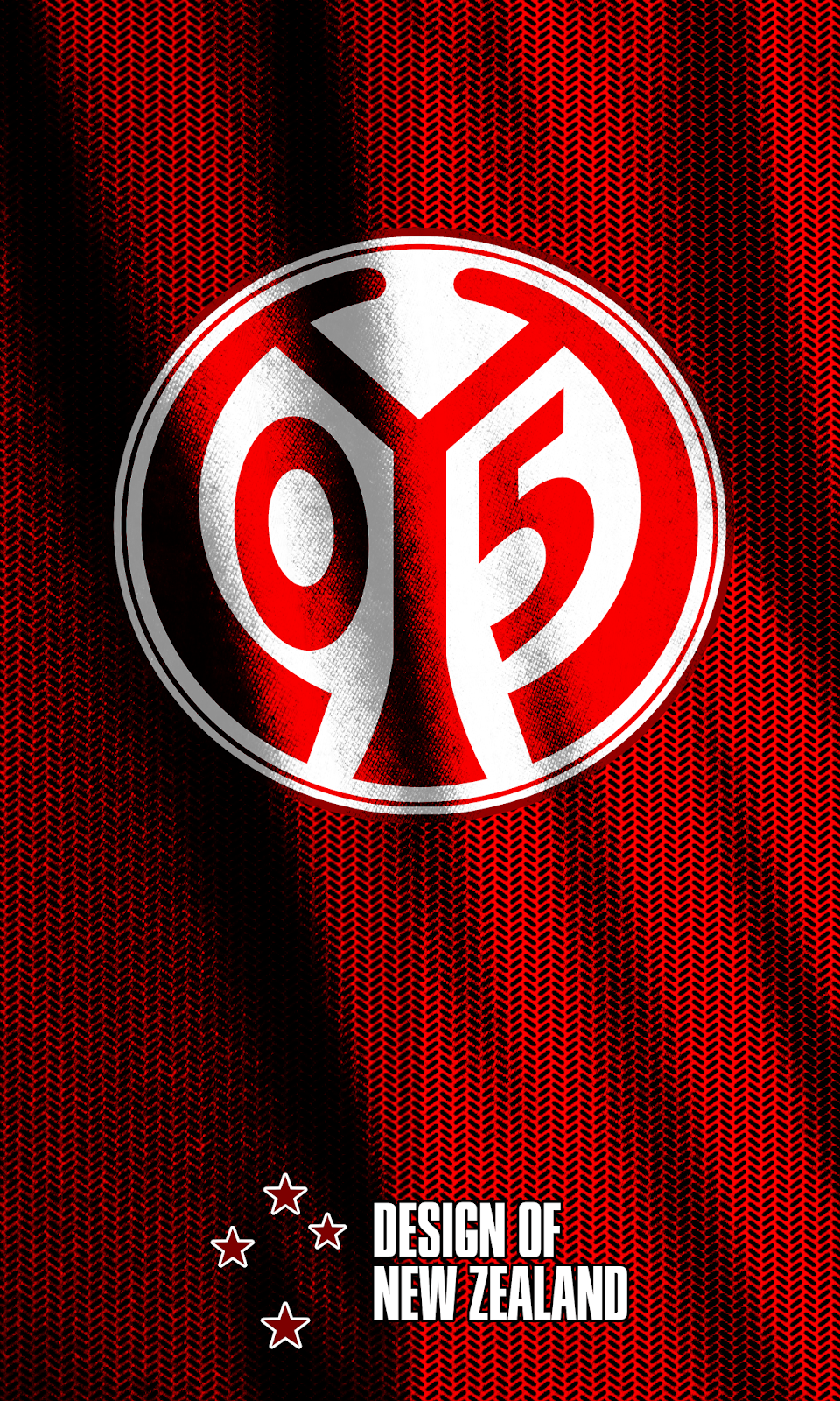  Download Wallpaper Fsv Mainz Winner Lululemon Logo Football By 