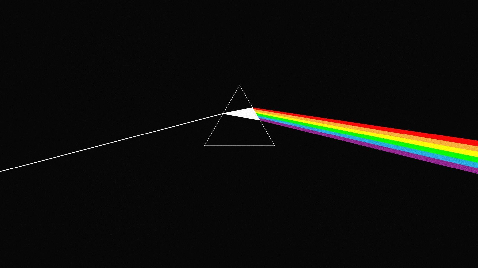 Pink Floyd Wallpaper HD