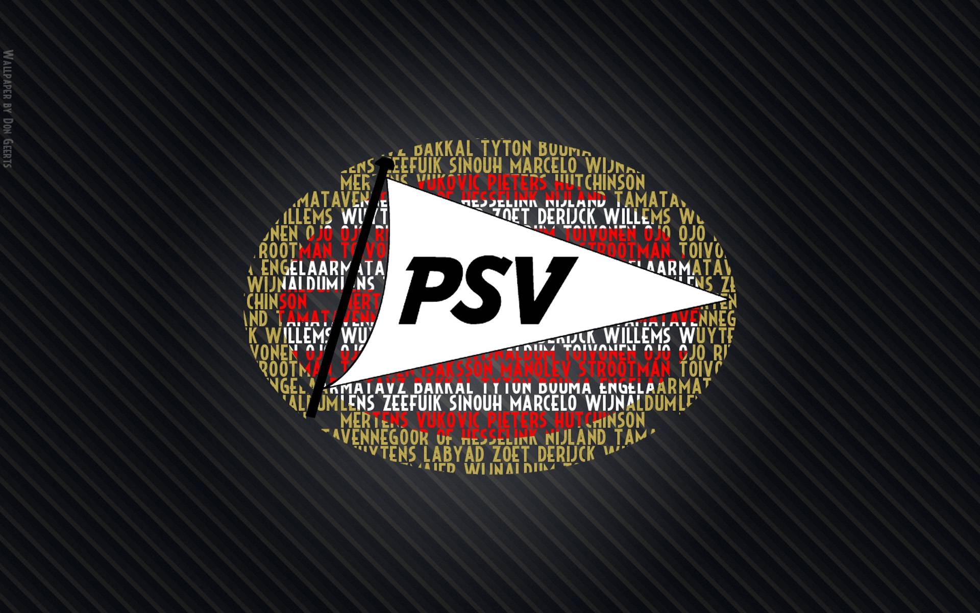 New Psv Wallpaper iPhone Great Foofball Club