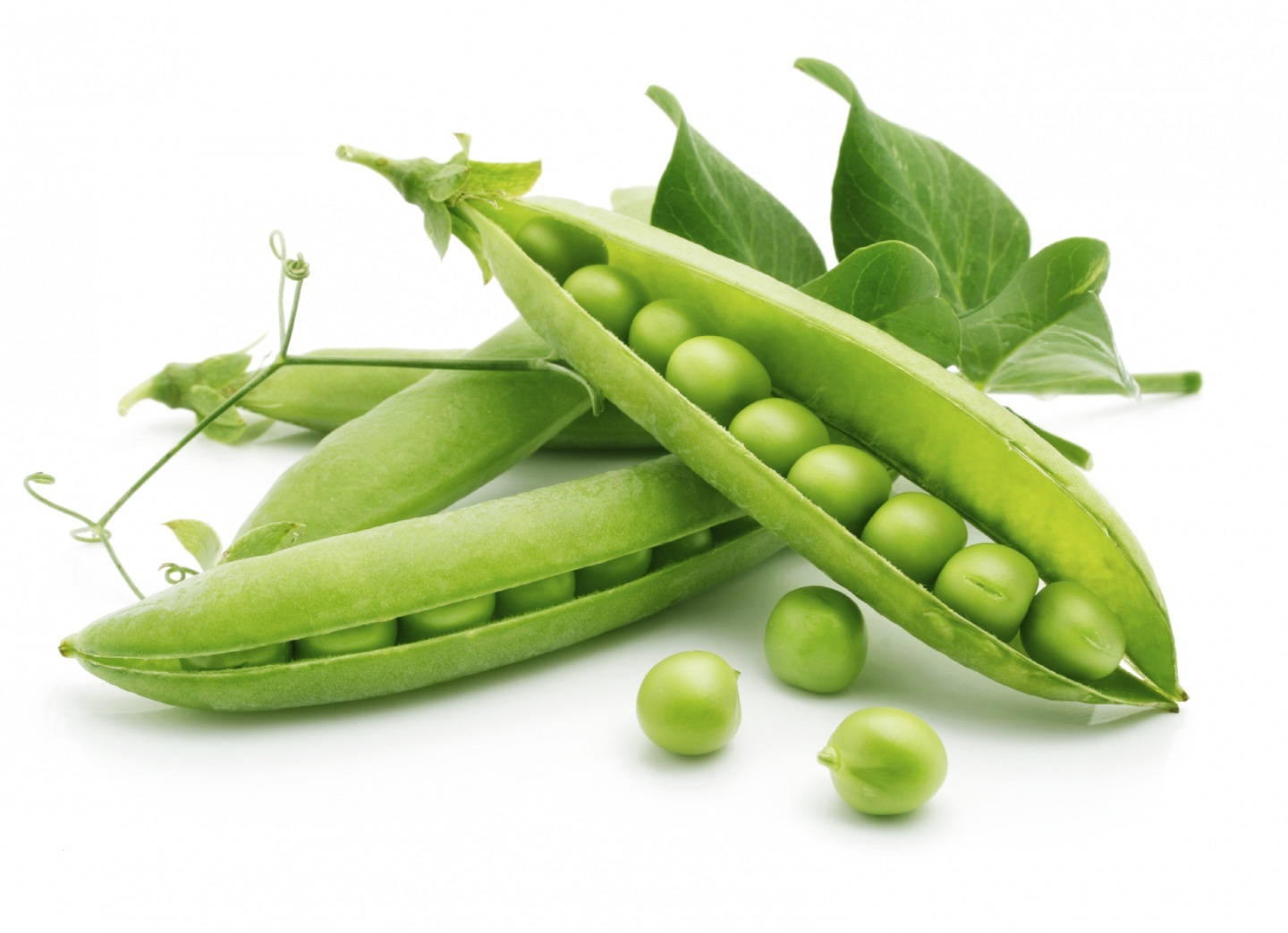 Pea Wallpaper Green Peas Photo Shared By Elsworth Fans Share Image